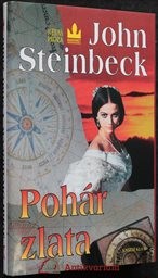 Pohár zlata