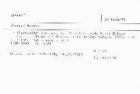 Severn&iacute; Morava
                        (Sv. 70)
                    