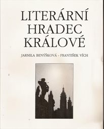 Literární Hradec Králové