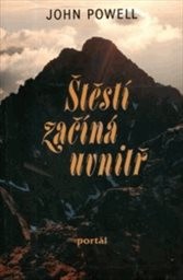 Štěstí začíná uvnitř