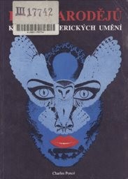Hra čarodějů