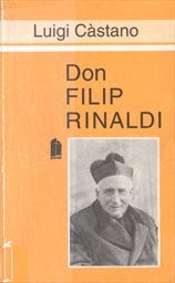 Don Filip Rinaldi