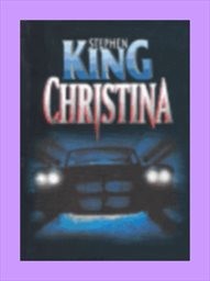 Christina