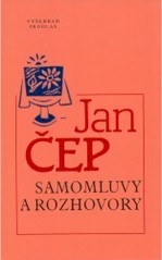 Samomluvy a rozhovory