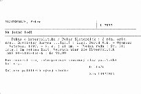 Na jedn&eacute; lodi