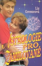 Astrologie pro zamilované