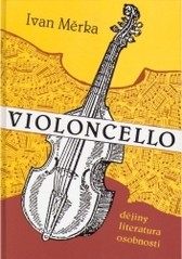 Violoncello