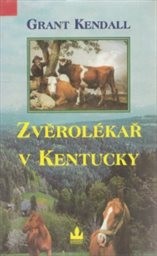 Zvěrolékař z Kentucky