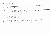 The Technique of My Musical Language
                        (Vol. 1,)
                    