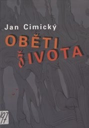 Oběti života