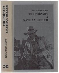 Tři případy a Nathan Heller