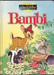 Bambi