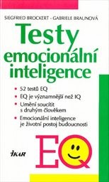 Testy emocionální inteligence