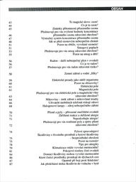 Ž&iacute;t podle počas&iacute;