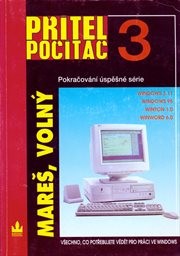 Přítel počítač
(Díl 3)