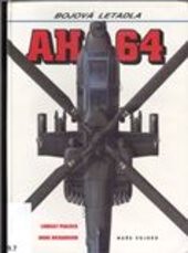 AH-64