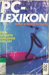 PC-Lexikon