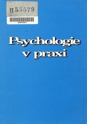 Psychologie v praxi