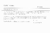 Psychologie v praxi