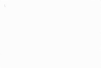 Human Relationships in the Novels of Iris Murdoch