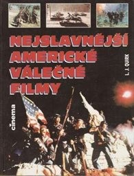 Nejslavnější americké válečné filmy