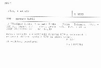 UFO - návraty bohů?