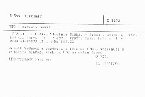UFO - návraty bohů?