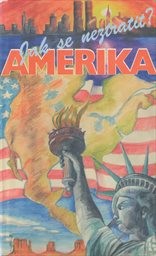 Amerika