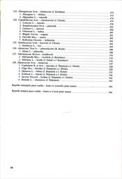 Květena České republiky
                        ([Sv.] 5)
                    