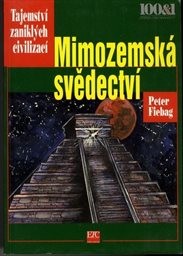 Mimozemská svědectví