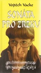 Sonáta pro Zrzku