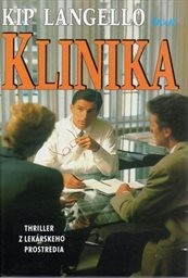 Klinika