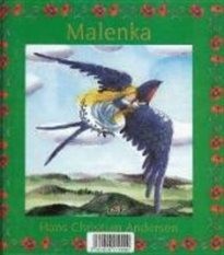 Malenka