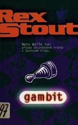 Gambit