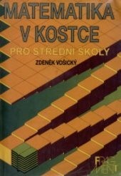 Matematika v kostce