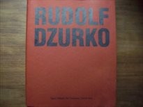 Rudolf Dzurko