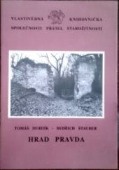 Hrad Pravda