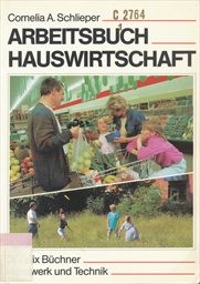 Arbeitsbuch