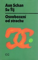 Osvobození od strachu