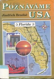 Poznáváme USA - Florida