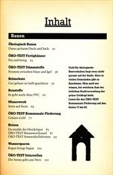 Öko-Test