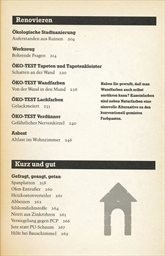 Öko-Test