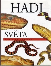 Hadi světa