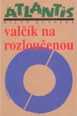 Valčík na rozloučenou