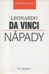 Nápady