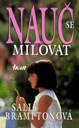 Nauč se milovat