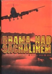 Drama nad Sachalinem