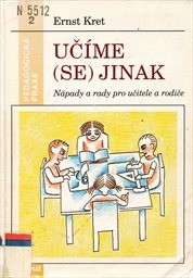 Učíme (se) jinak