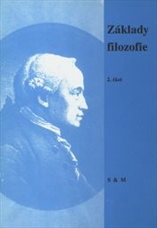 Základy filozofie
(Část 5,)