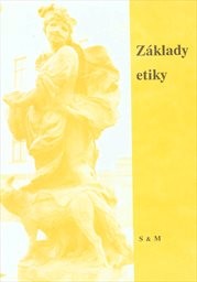 Základy etiky